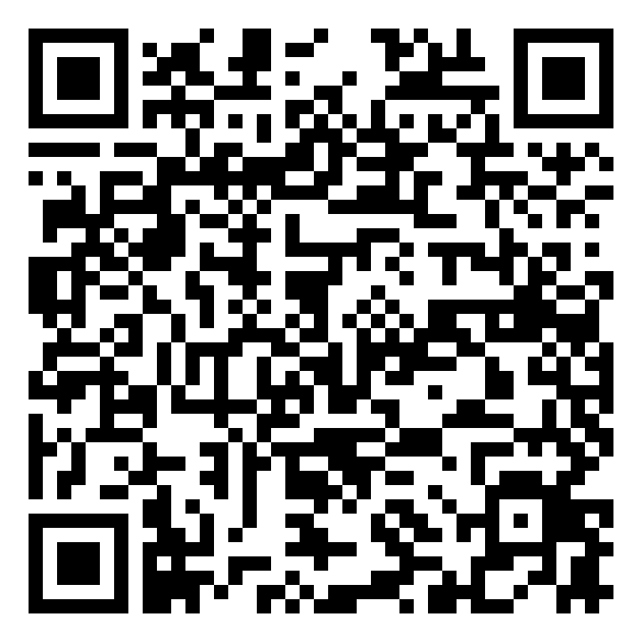 QR code 38881138000000
