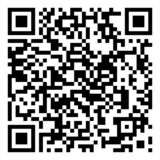 QR code 27803457800000