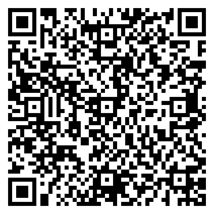 QR code 12023830300000