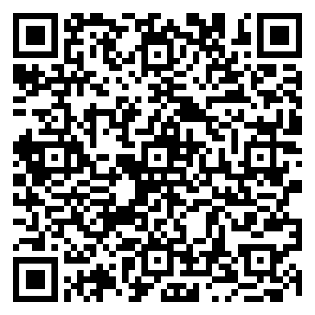 Ewa Pasieka QR code QR code 20033929300000