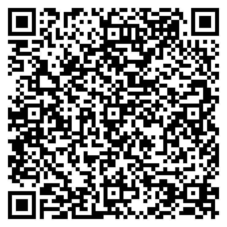 QR code 93057672800000