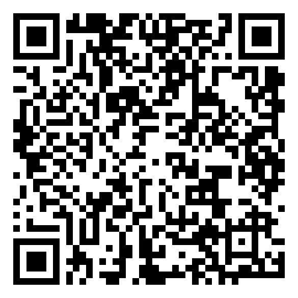QR code 01636147000000