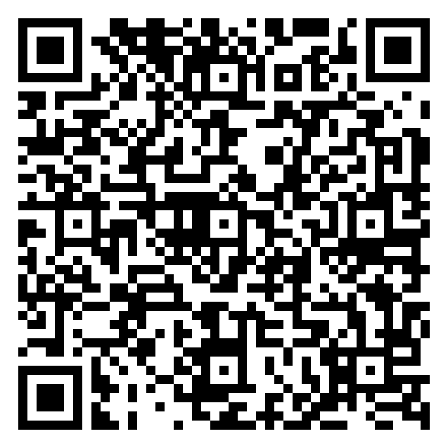 QR code 38146057400000