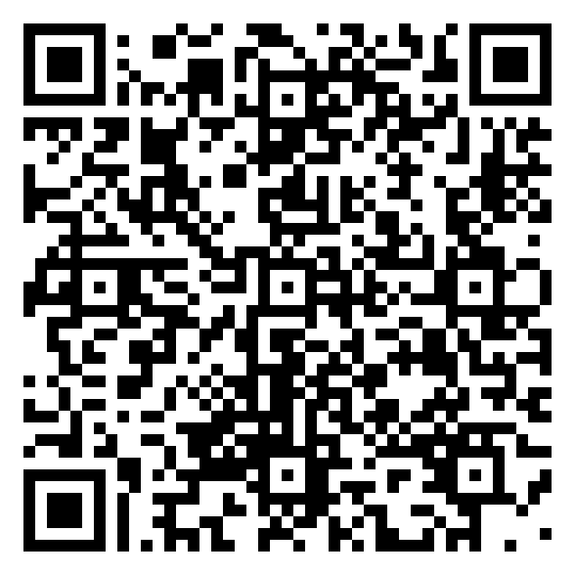 QR code 47085169100000
