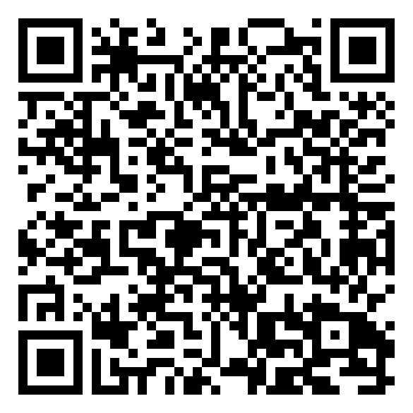 QR code 54019634400000