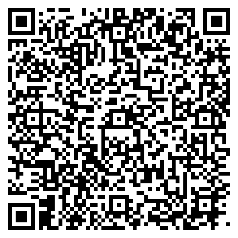 QR code 47236780600000