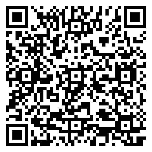 QR code 52760206000000