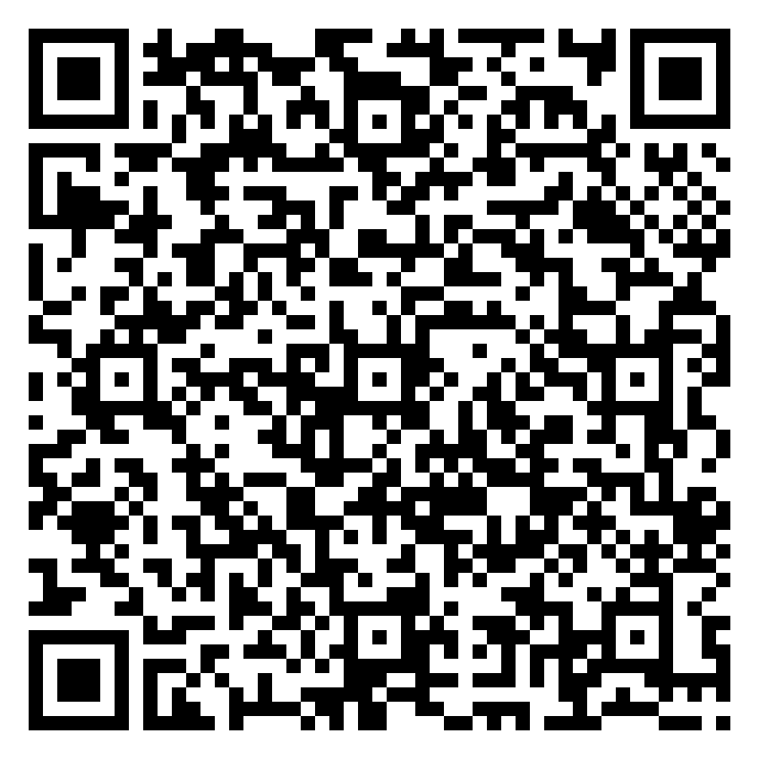 QR code 00486208100000