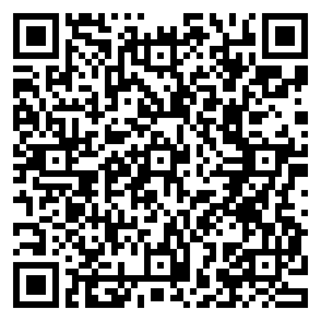 QR code 12280741000000