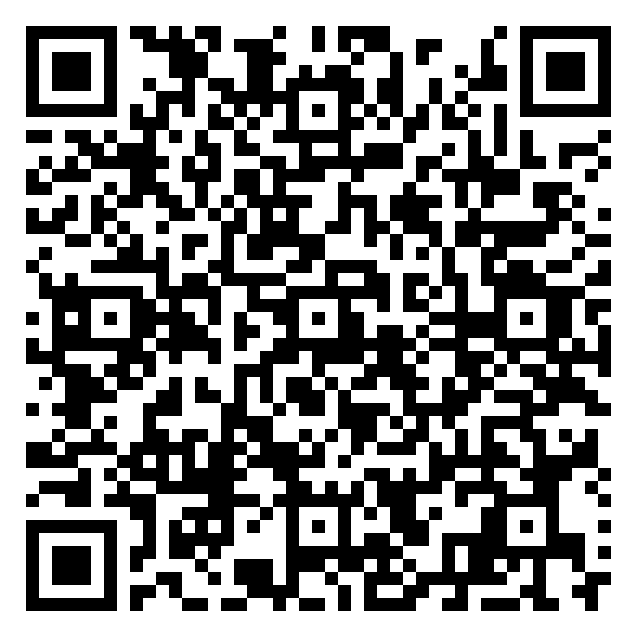 QR code 29243167600000