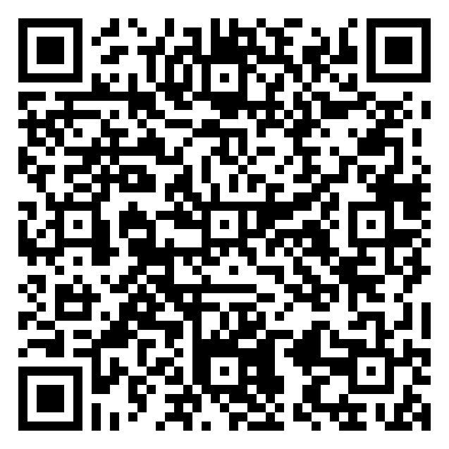 QR code 20028246900000