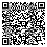 QR code 36318567900000