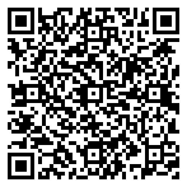 QR code 21094604500000