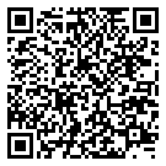 QR code 27336100200000