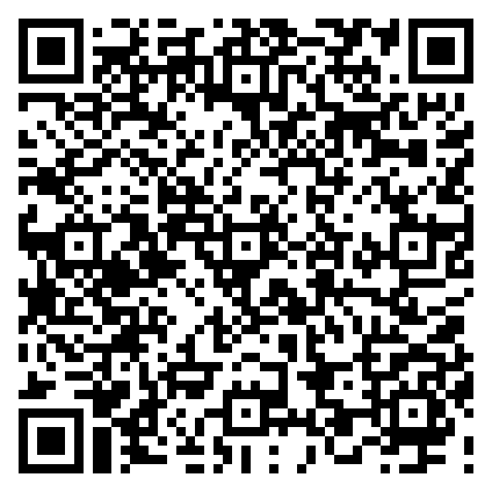 QR code 38578764500000