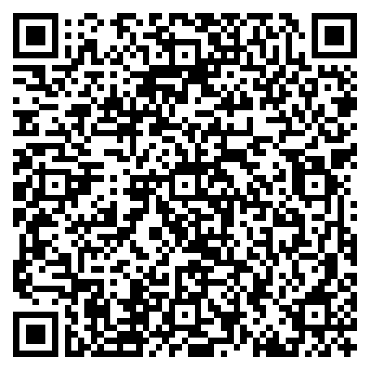QR code 14208428300000