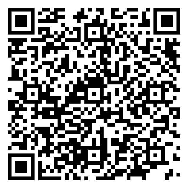 QR code 28160665000000