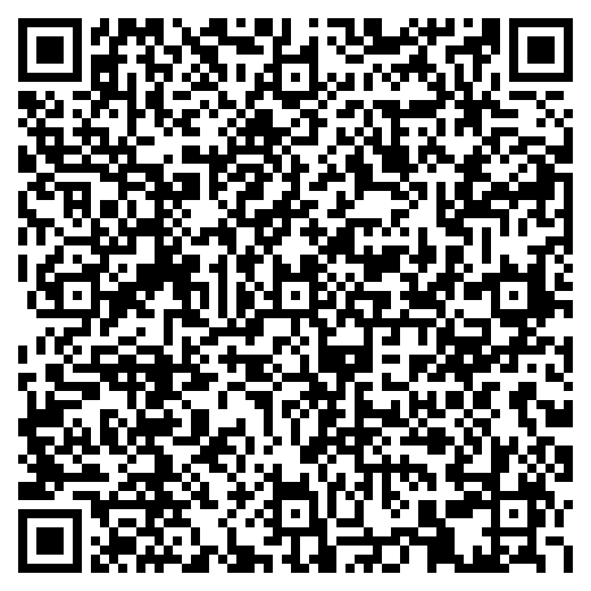 QR code 08057992800000