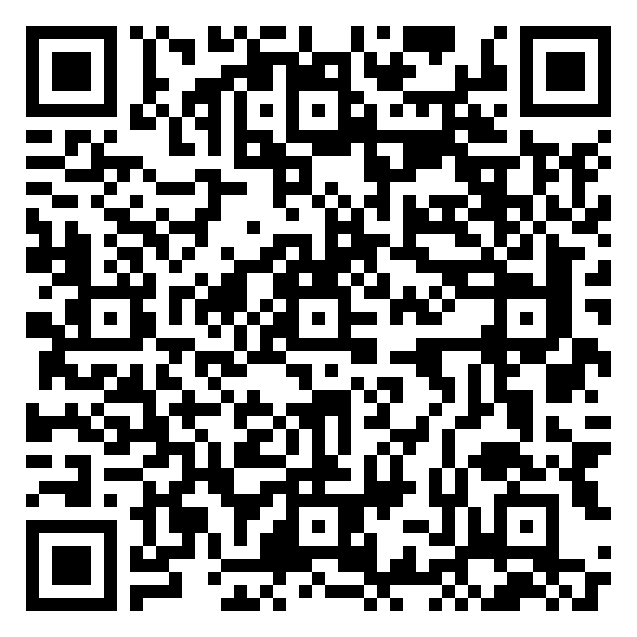 QR code 38731638700000