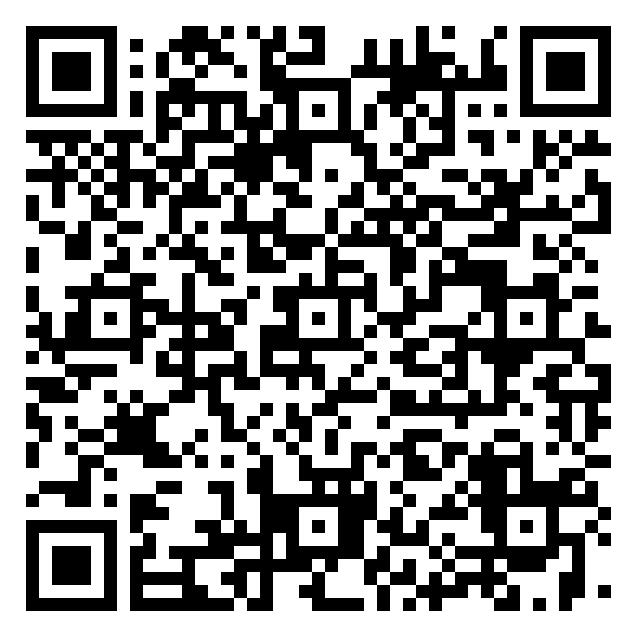 QR code 52798185000000