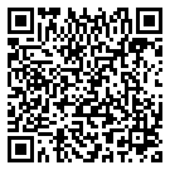 QR code 38497900600000