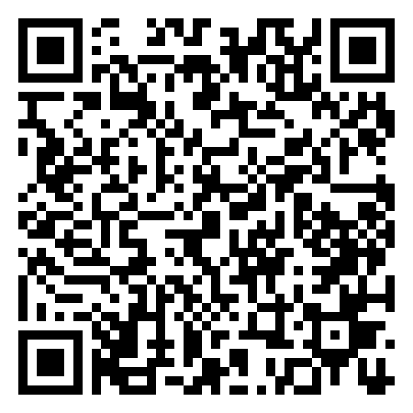QR code 02103490700000