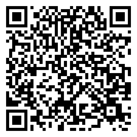 QR code 59058145100000