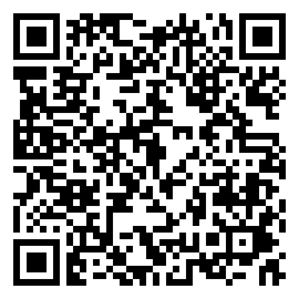 QR code 06029489700000