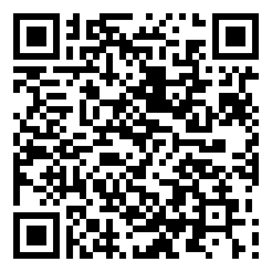 QR code 47173213200000