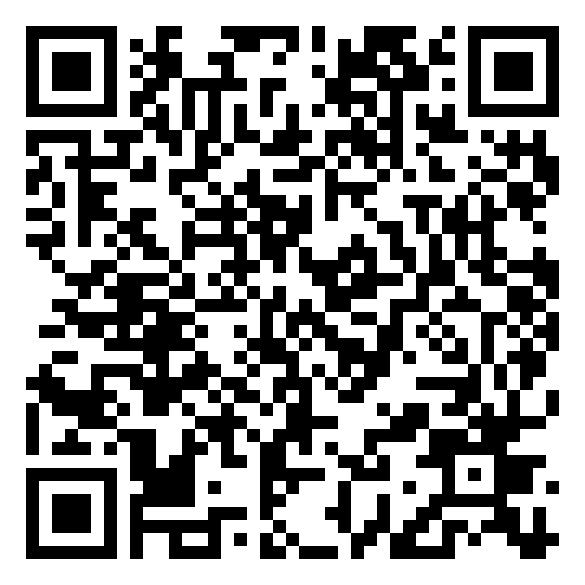 QR code 19096632400000