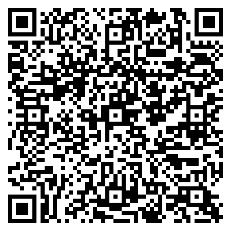 QR code 32033732900000