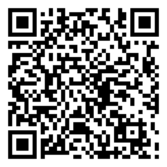 QR code 00000000000000