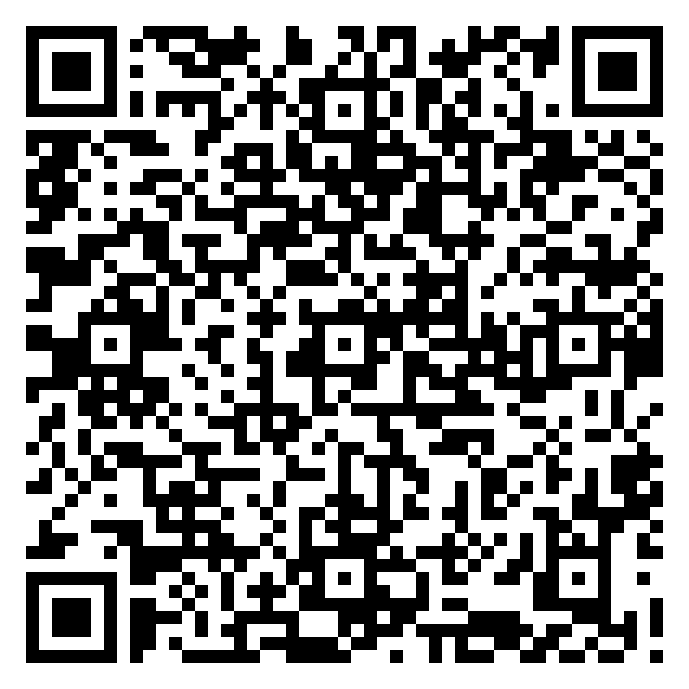 QR code 26003481300000