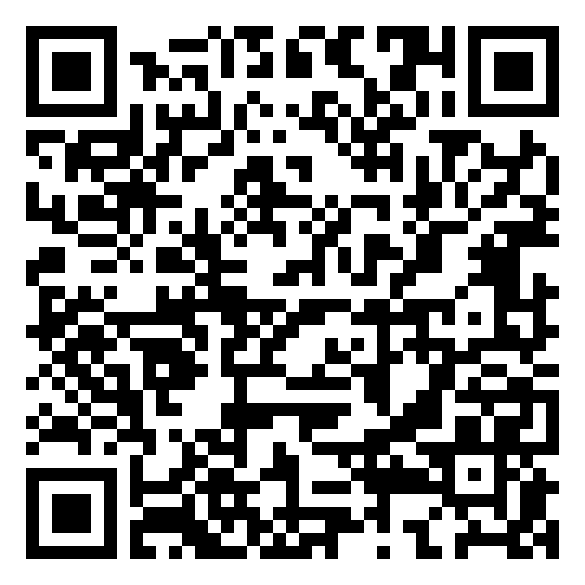 QR code 02167216300000