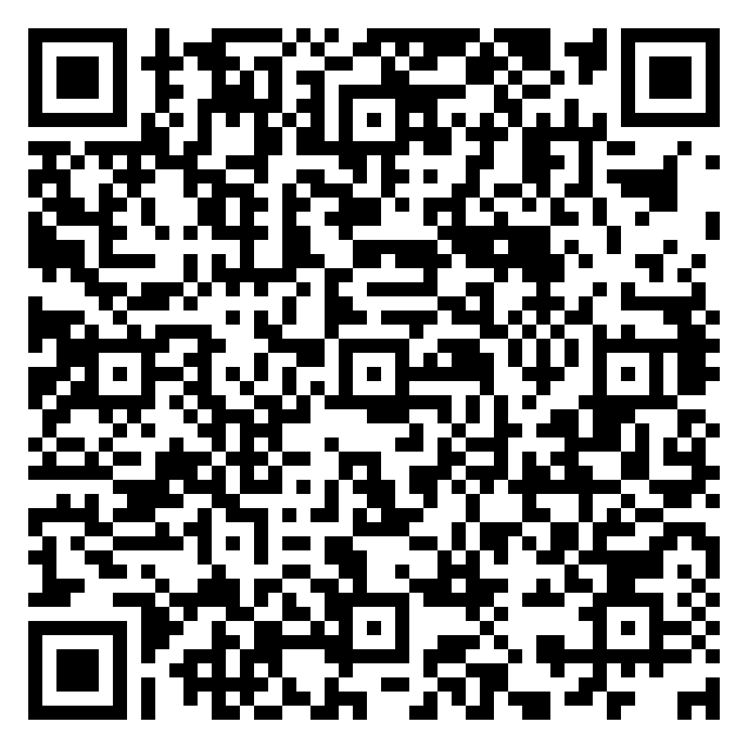 QR code 36507822600000