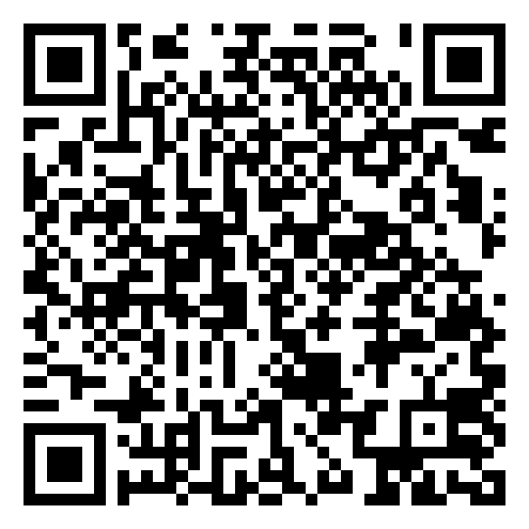 QR code 45120405800000