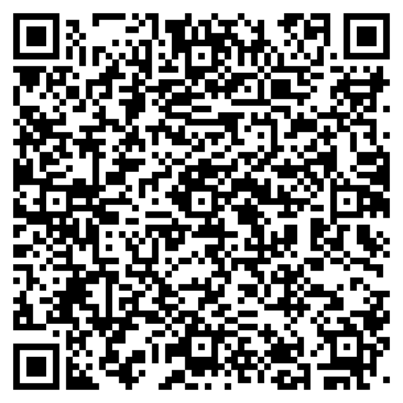 QR code 12309256700000