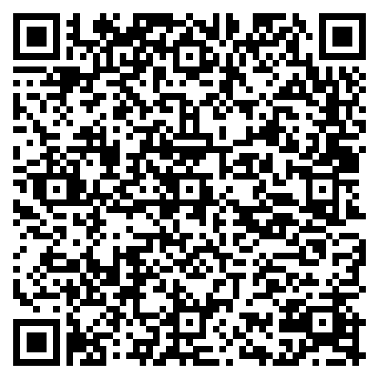 QR code 12273583300000