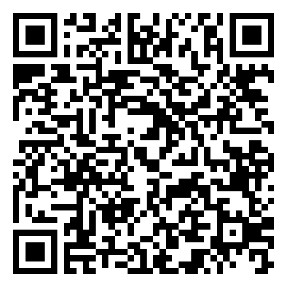 QR code 34140435400000