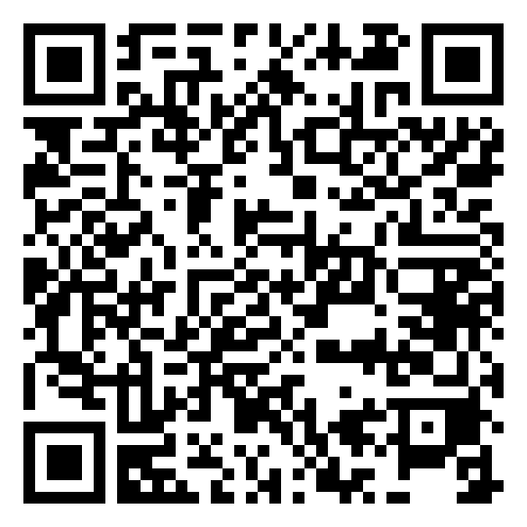 QR code 38165097800000