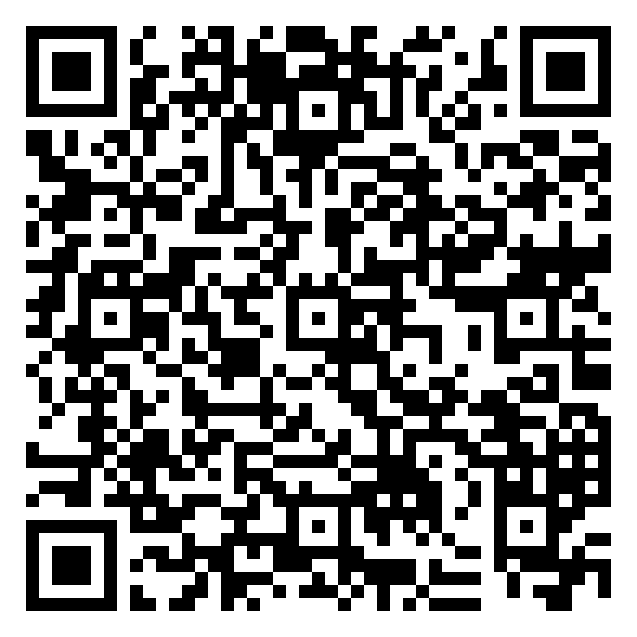 QR code 52326068000000
