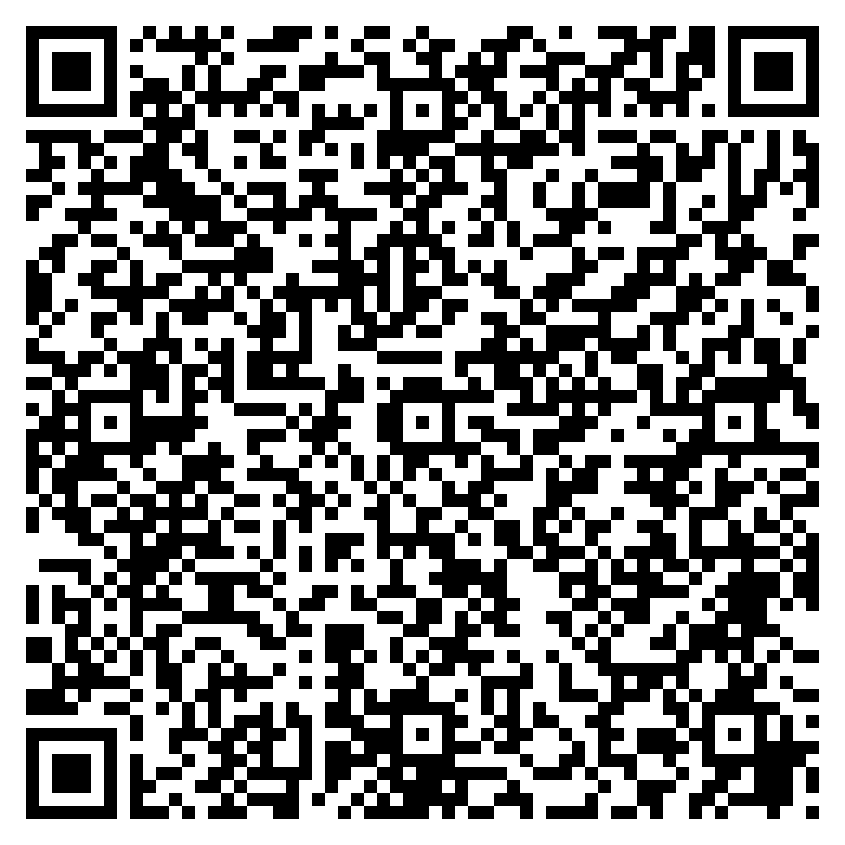 QR code 54030501700000