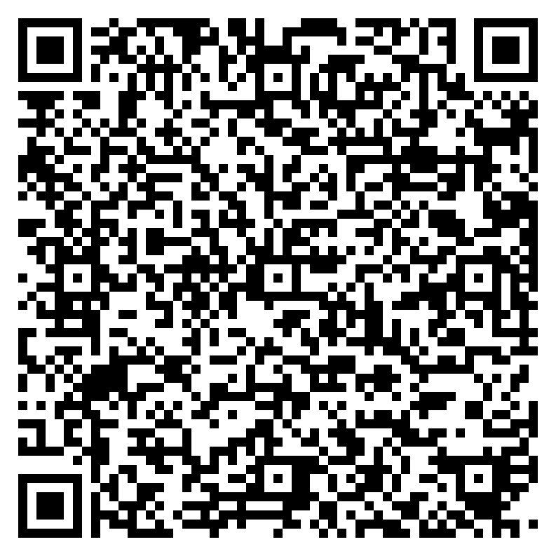 QR code 29282926100000