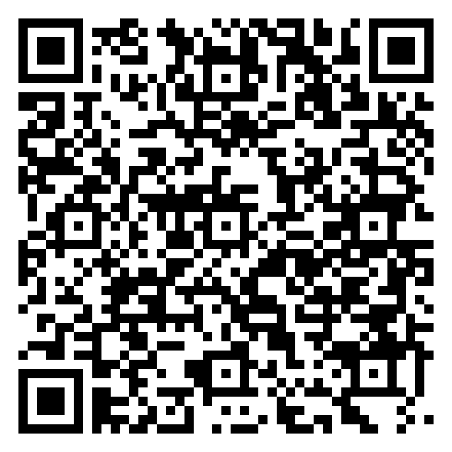 QR code 52150568500000