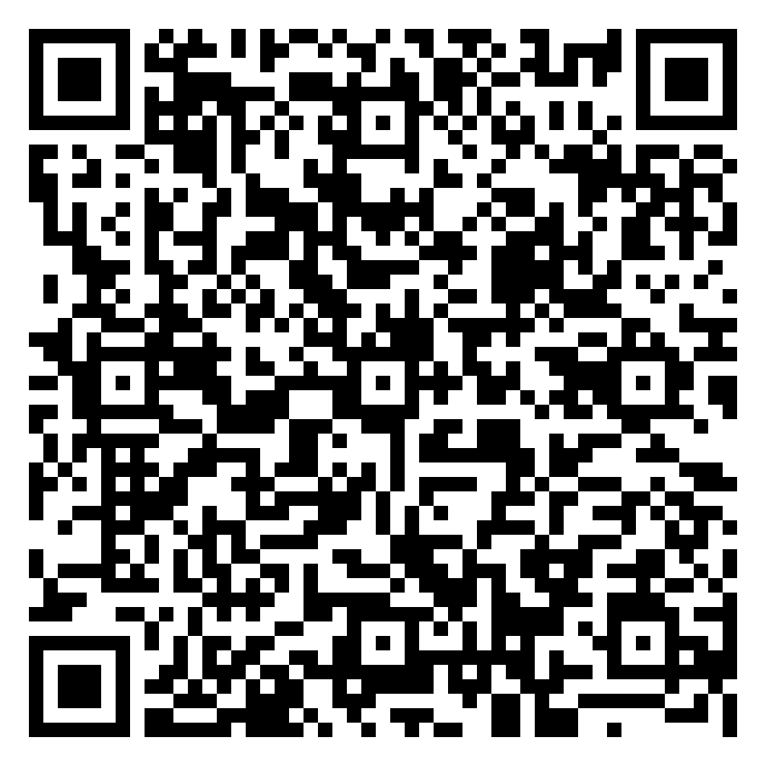 QR code 24273383800000