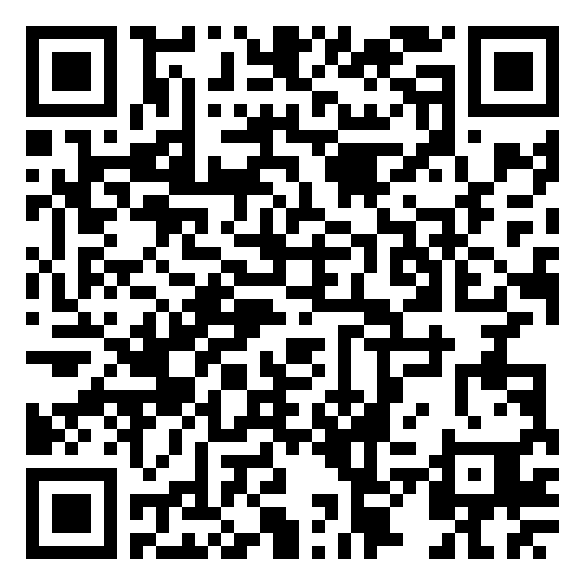 QR code 36828296700000