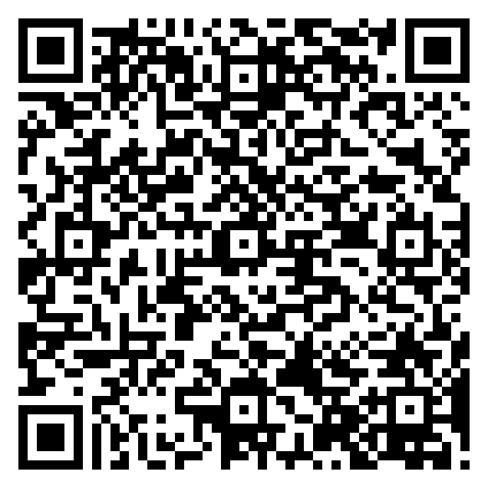 QR code 19295119500000
