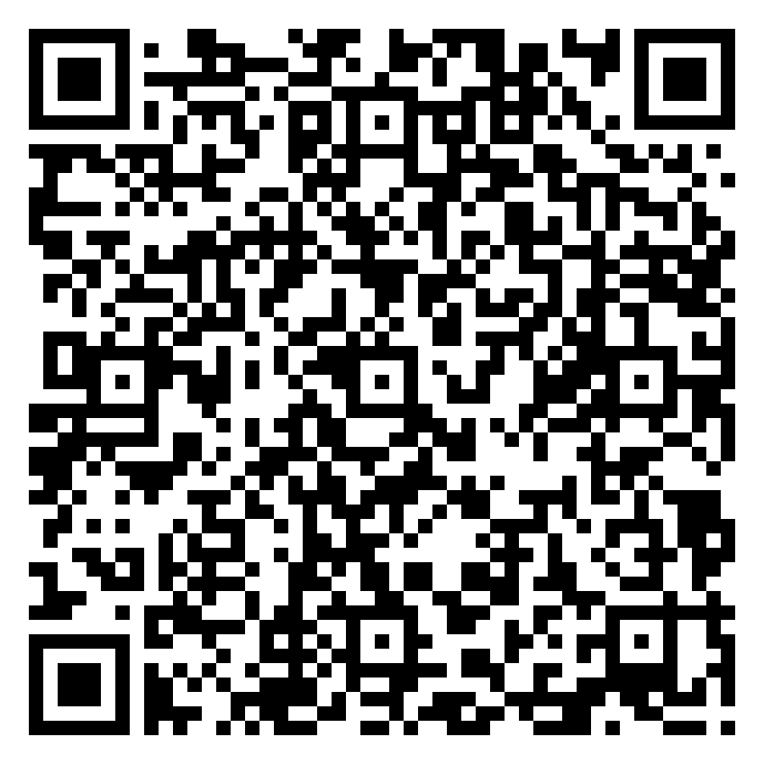 QR code 01121260100000