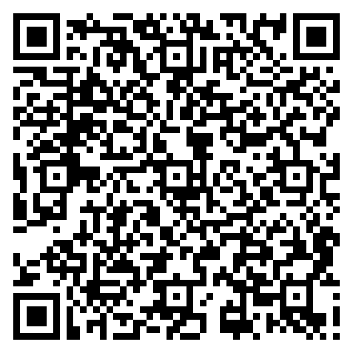 QR code 00000000000000