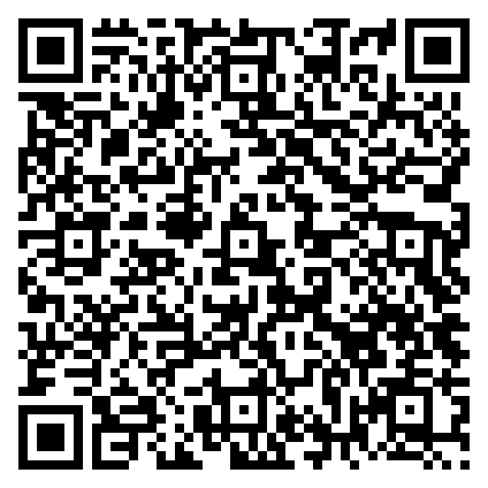 QR code 10151104700000